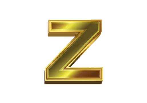 zetarealestate.sk